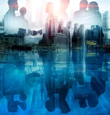 Executive Compensation, Strategic Investment, Productivity, and Firm Performance