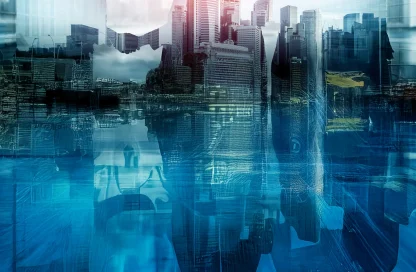 Executive Compensation, Strategic Investment, Productivity, and Firm Performance