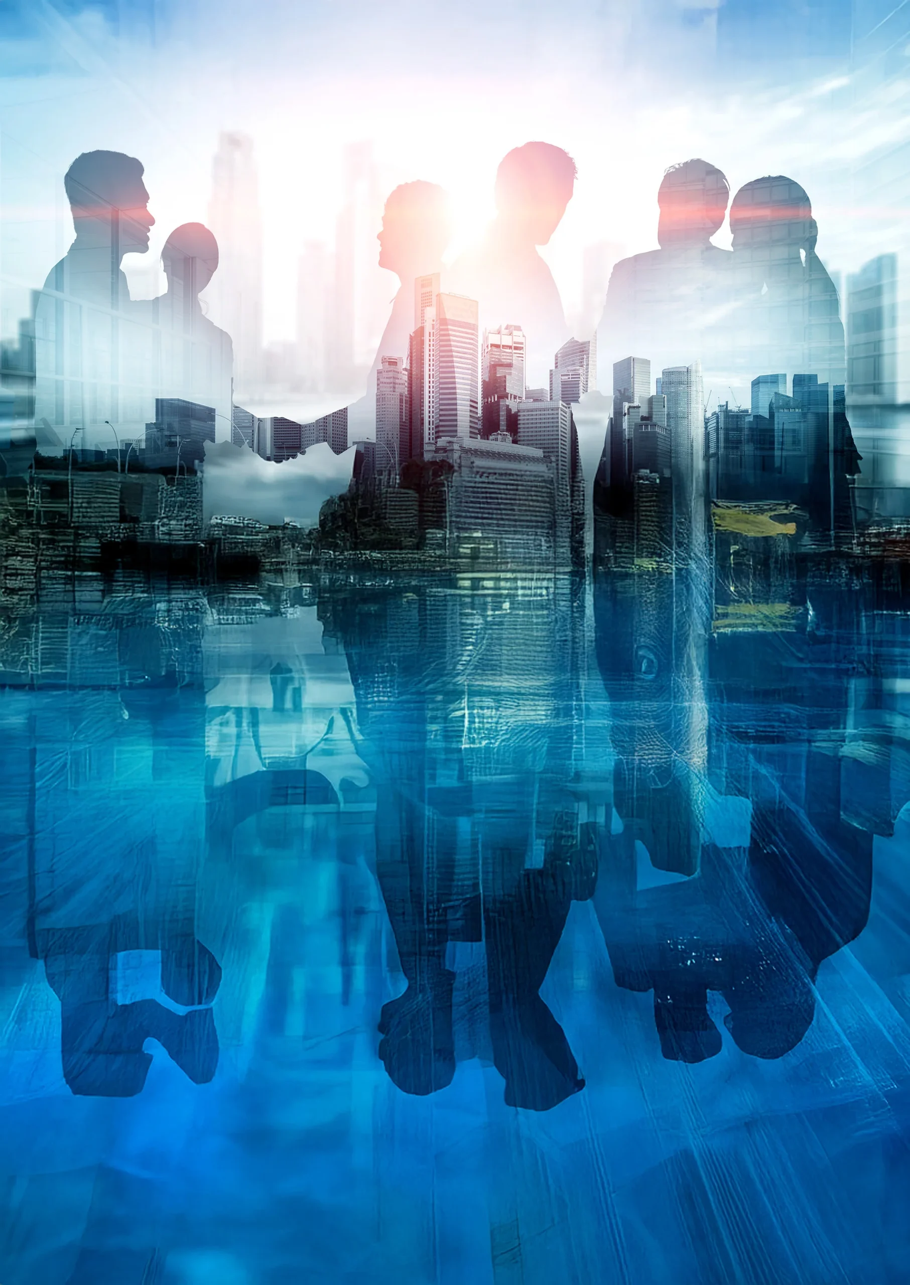 Executive Compensation, Strategic Investment, Productivity, and Firm Performance