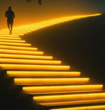 Taller de Coaching y PNL en Acción: “Inteligencia Emocional para Transformar Comportamientos”