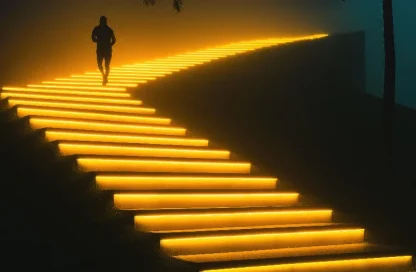 Taller de Coaching y PNL en Acción: “Inteligencia Emocional para Transformar Comportamientos”