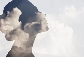 Webinar Recovery en Salud Mental: Un Modelo Transformador para la Práctica Clínica