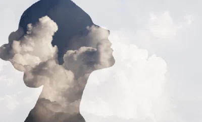 Webinar Recovery en Salud Mental: Un Modelo Transformador para la Práctica Clínica