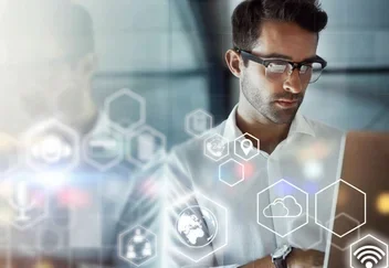 Growth Marketing Cómo escalar con estrategia digital (2)