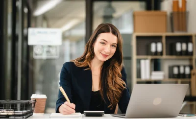 Magíster en Gestión y Administración Pública