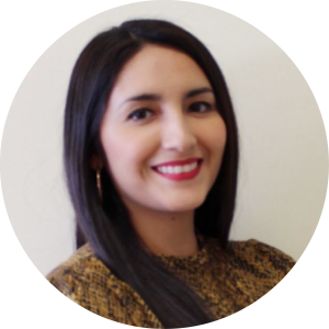 María Del Pilar Castro Villacorta Docente Escuela de Economía y Negocios