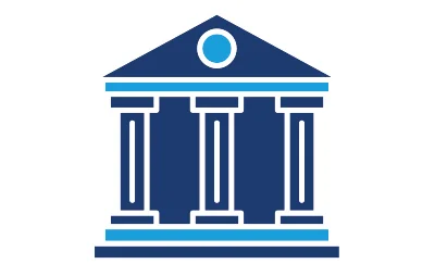 Magíster en Gestión y Administración Pública