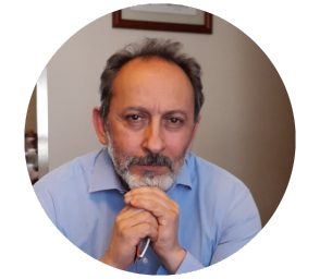 Magíster en Dirección y Liderazgo para la Gestión Educacional: formación estratégica para transformar las comunidades escolares