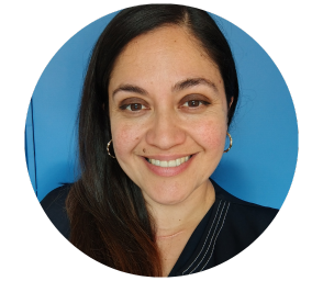 Curso de Manejo Integral de Heridas: formación avanzada para fortalecer la práctica clínica