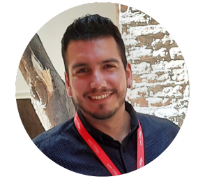 Magíster en Gestión Deportiva: una formación para liderar transformaciones