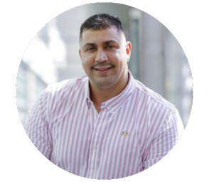 Magíster en Docencia para la Educación Superior: el valor de aprender a enseñar