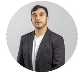 Promueve comunidades más activas y saludables con el Magíster en Gestión Deportiva