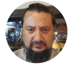 Magíster en Docencia para la Educación Superior: formación integral para transformar la enseñanza universitaria