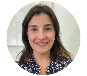 Curso Gestión de Caso en Personas con Condiciones Crónicas: fortalece tus competencias en salud