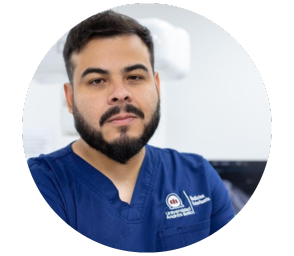 Medicina Interna de Pequeños Animales: una especialización que eleva la formación veterinaria en Chile