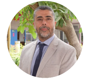 Pasantías Internacionales en Educación: experiencias transformadoras que fortalecen la formación docente