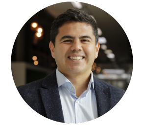 Fisiología Clínica del Ejercicio como terapia y su impacto en la salud pública en Chile