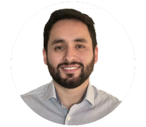 Manejo de Drogas Vasoactivas en Unidades Críticas: formación esencial para la seguridad del paciente crítico