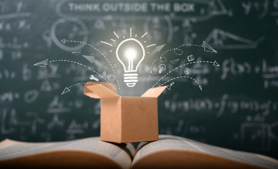 Magíster en Dirección y Liderazgo para la Gestión Educacional: formación estratégica para transformar las comunidades escolares