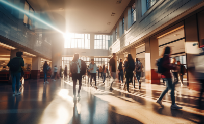 Magíster en Docencia para la Educación Superior: el valor de aprender a enseñar