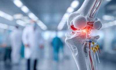 Rehabilitación temprana en UCI: evidencia, beneficios y desafíos para su implementación