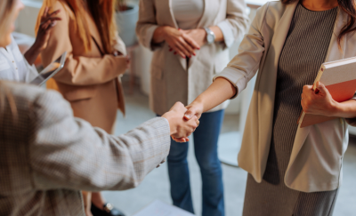 Pasantías Internacionales en Educación: experiencias transformadoras que fortalecen la formación docente