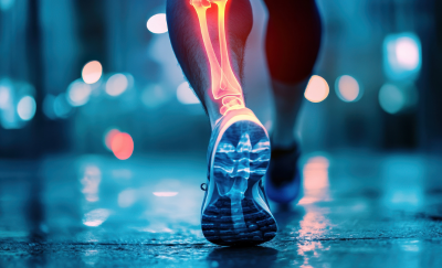 Fisiología Clínica del Ejercicio como terapia y su impacto en la salud pública en Chile