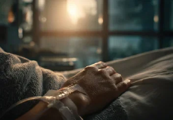 Webinar: “Decisiones y Dignidad: Abordaje de los Cuidados al Final de la Vida”