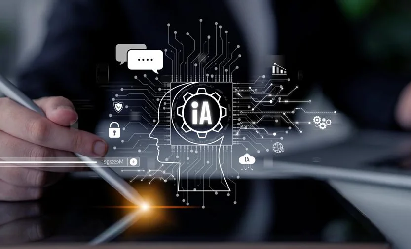 Magister en Ciencia de Datos e Inteligencia Artificial