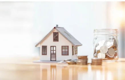 Cuando la vivienda se vuelve inalcanzable