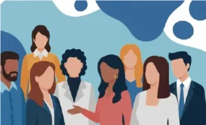 Magíster en Dirección Estratégica y Liderazgo Global