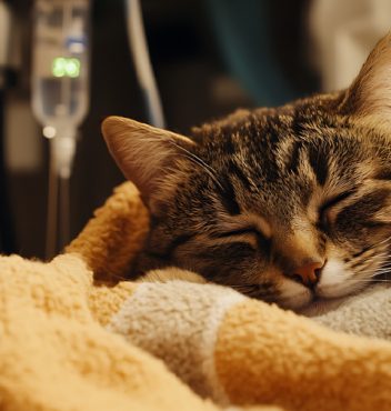 FOTOS 2024 2_400 X 243