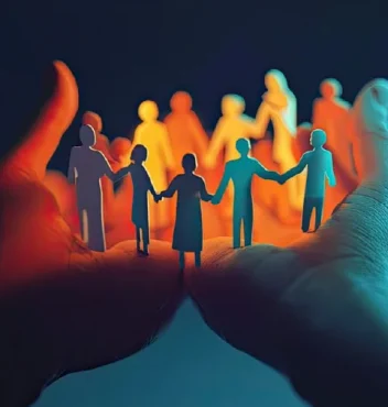 III Seminario Internacional de Gestión Pedagógica y Mejora Continua: Innovación, Codocencia y Proyectos Educativos para la Transformación Escolar