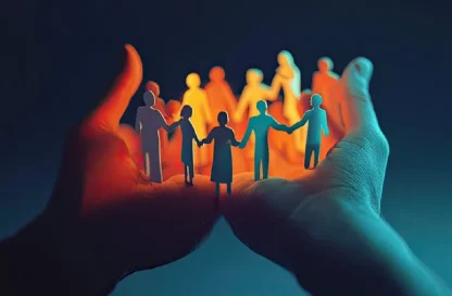 III Seminario Internacional de Gestión Pedagógica y Mejora Continua: Innovación, Codocencia y Proyectos Educativos para la Transformación Escolar