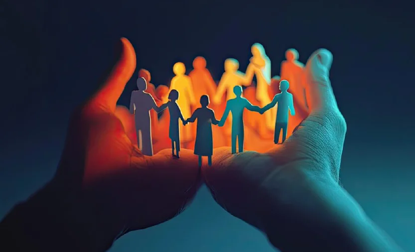 III Seminario Internacional de Gestión Pedagógica y Mejora Continua: Innovación, Codocencia y Proyectos Educativos para la Transformación Escolar