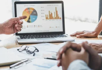 II Charla Magistral Growth Marketing