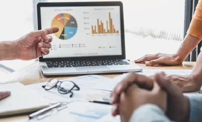 II Charla Magistral Growth Marketing