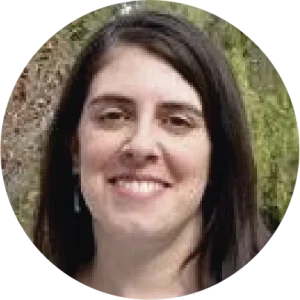 Paulina Arango U., PhD