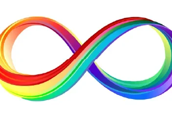 Salud mental en discapacidad intelectual y autismo