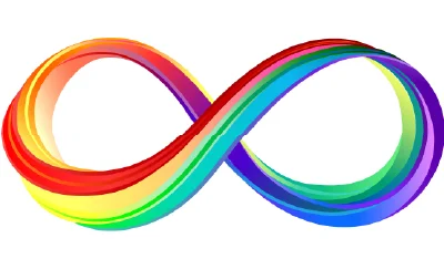 Salud mental en discapacidad intelectual y autismo