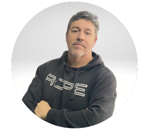 Aporta al desarrollo del deporte en Chile con el Magíster en Gestión Deportiva