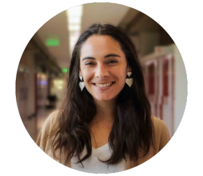 Lidera la modernización del Estado con el Magíster en Gestión y Administración Pública