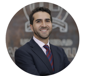 Aporta a fortalecer el Estado con el Magíster en Gestión y Administración Pública 