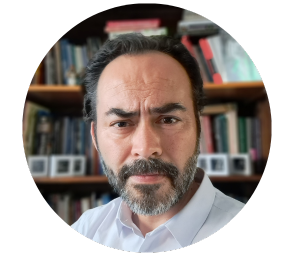 Fortalece tus capacidades en intervención socio-jurídica para casos complejos de infancia y familia