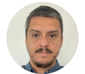 Adquiere herramientas avanzadas en rehabilitación miofuncional orofacial con un enfoque integrador