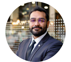 Conviértete en líder de innovación tecnológica con el Magíster en Ingeniería Informática