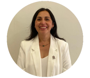 Jornada de Emergencias y Desastres reunió a expertos para analizar la respuesta sanitaria en estructuras colapsadas