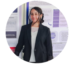 Analista de la UNAB realiza exitosa exposición sobre IA en el XIII Congreso Internacional de Educación Continua