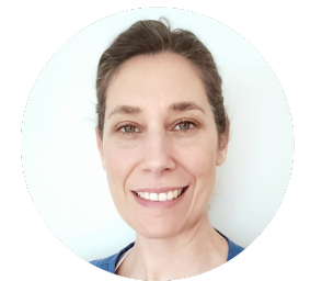 Fortalece tus capacidades en diagnóstico y urgencia en trastornos temporomandibulares