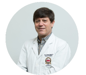 Aporta a una atención temprana y de calidad con el Diplomado en Diagnóstico Ortodóncico y Ortopedia Dentomaxilofacial